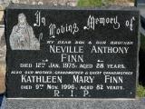 image of grave number 891237